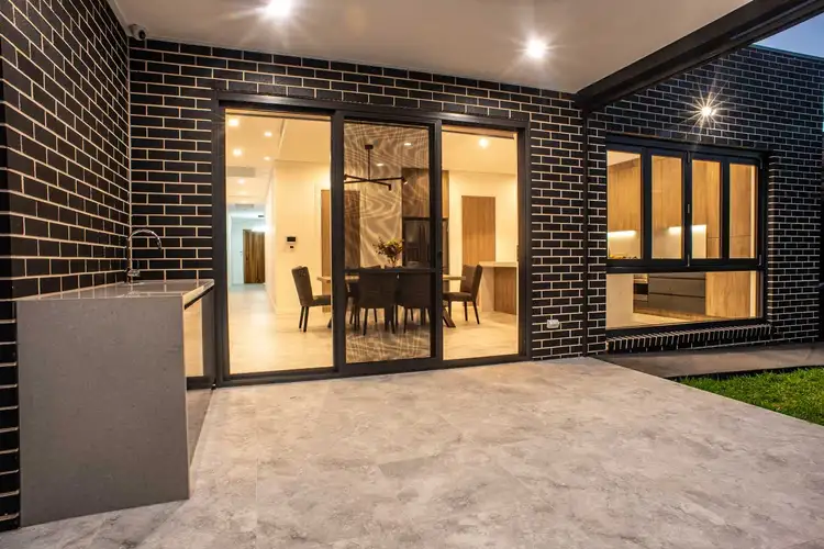 Sixth view of Homely house listing, 62 Bonds Road, Roselands NSW 2196