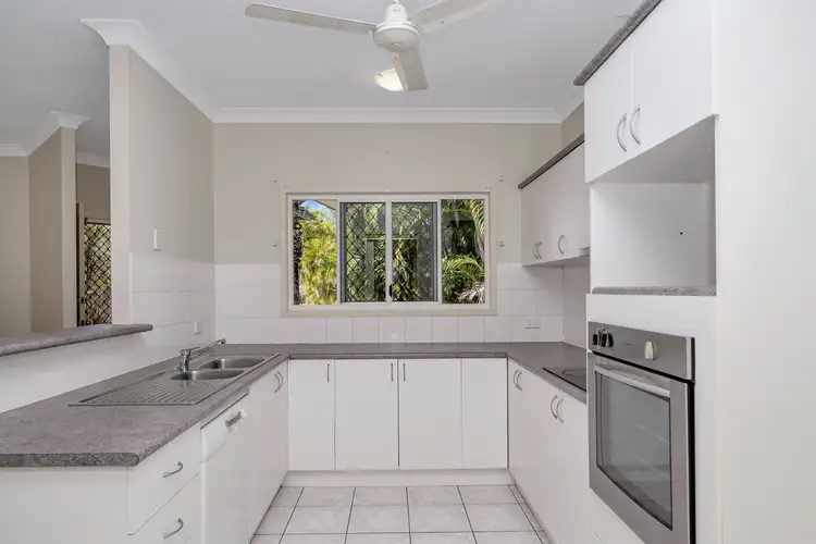 Third view of Homely house listing, 10 Clarence Court, Kirwan QLD 4817