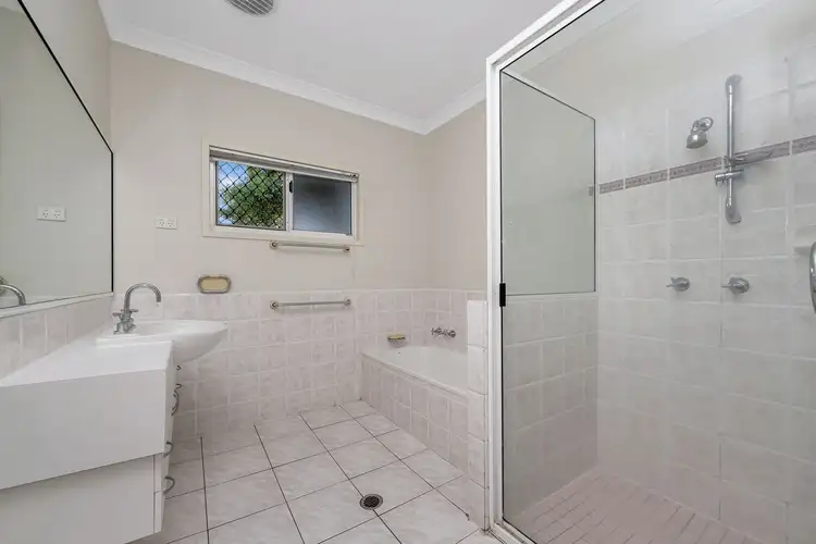 Fifth view of Homely house listing, 10 Clarence Court, Kirwan QLD 4817