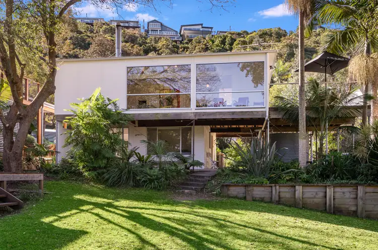 Main view of Homely house listing, 19 Anthony Crescent, Killcare NSW 2257