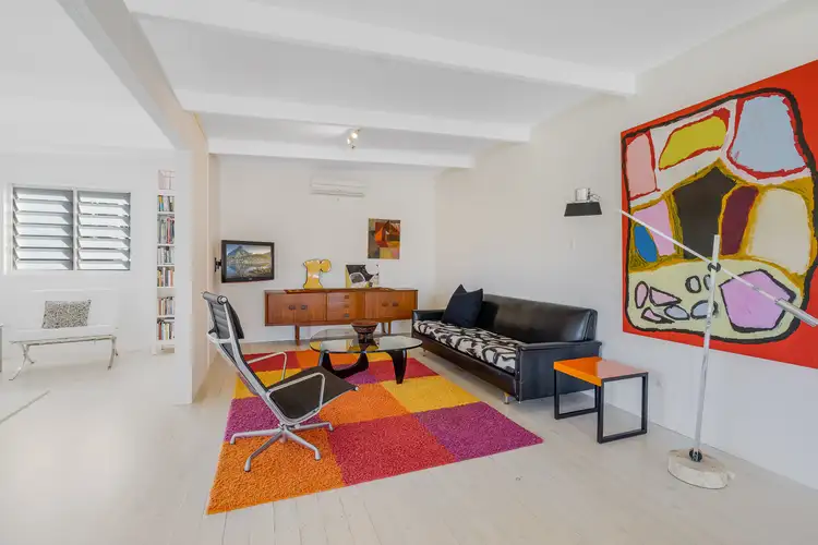 Fifth view of Homely house listing, 19 Anthony Crescent, Killcare NSW 2257