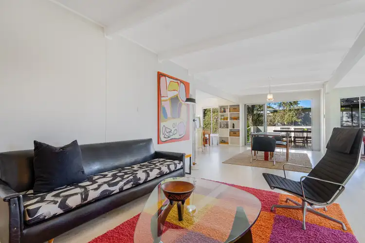 Sixth view of Homely house listing, 19 Anthony Crescent, Killcare NSW 2257