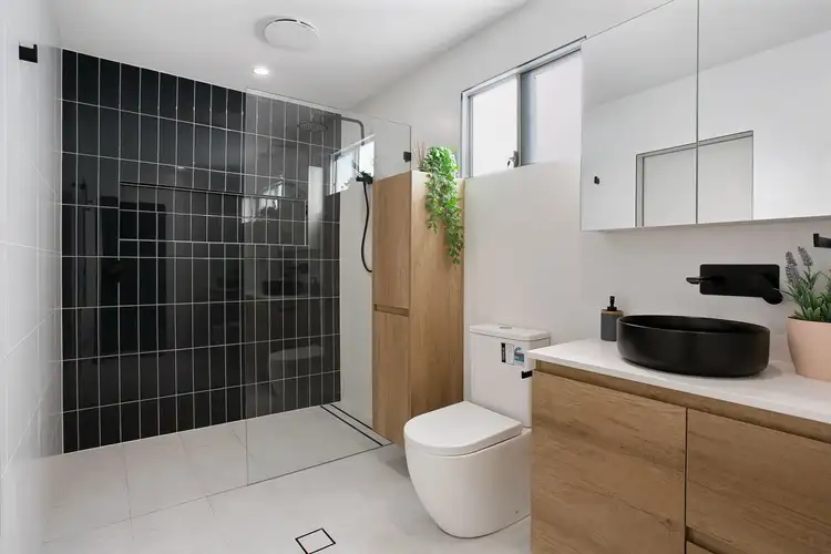 170/91-95 Mackellar Street, Emu Plains NSW 2750