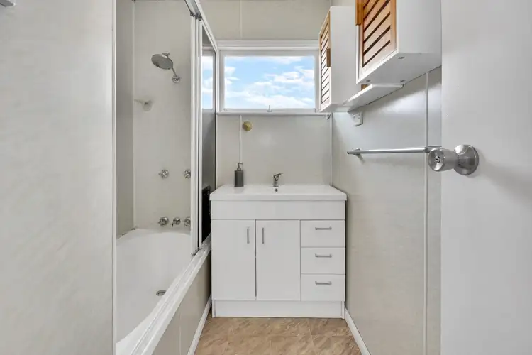Fifth view of Homely house listing, 17 Harpullia Street, Acacia Ridge QLD 4110