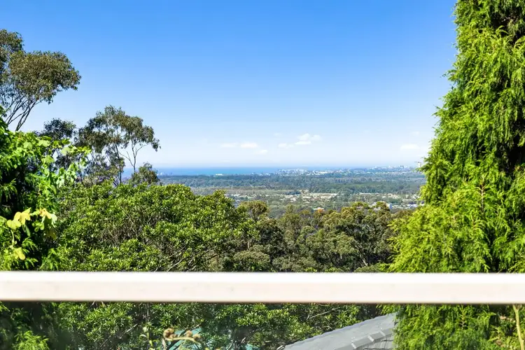 Second view of Homely house listing, 12 Le Claire Place, Buderim QLD 4556