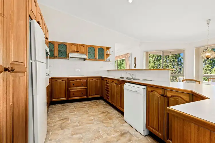 Sixth view of Homely house listing, 12 Le Claire Place, Buderim QLD 4556