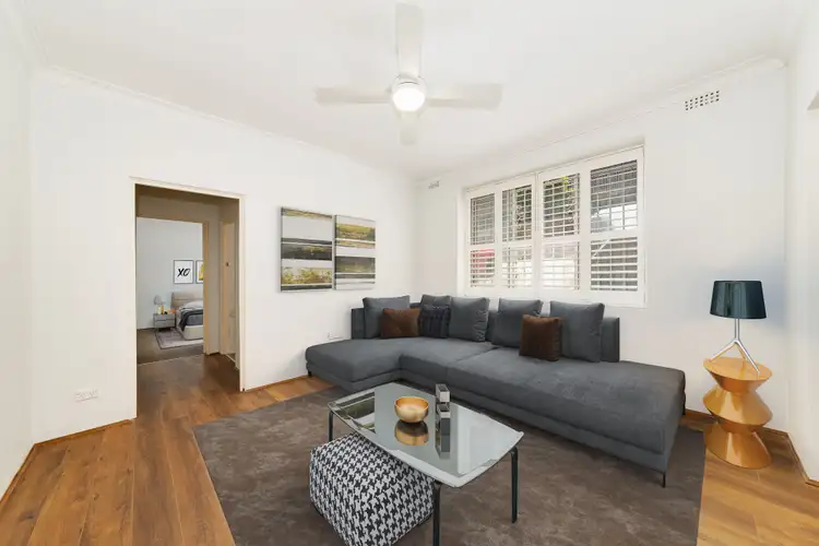 15/11-15 Gilbert Street, Dover Heights NSW 2030