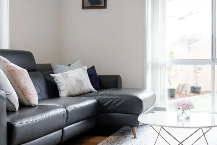 Sixth view of Homely house listing, 27 Saggers Close, Gordon ACT 2906