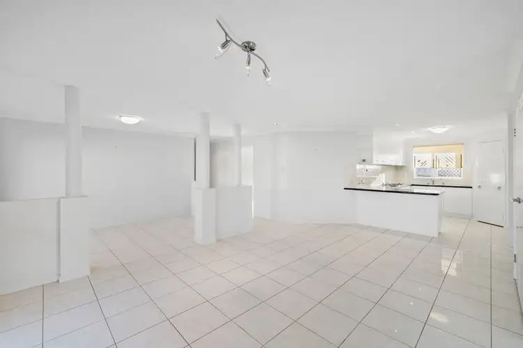 Third view of Homely house listing, 80 Clearwater Circuit, Bli Bli QLD 4560
