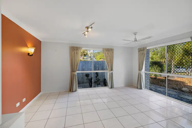 Fifth view of Homely house listing, 80 Clearwater Circuit, Bli Bli QLD 4560
