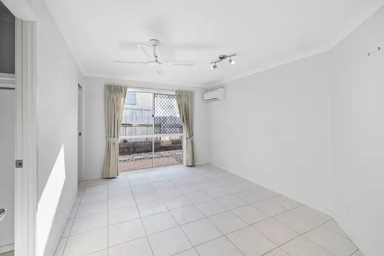 Sixth view of Homely house listing, 80 Clearwater Circuit, Bli Bli QLD 4560