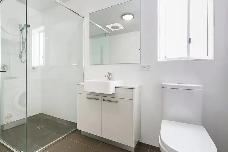 Sixth view of Homely unit listing, 3404/151 Annerley Road, Dutton Park QLD 4102