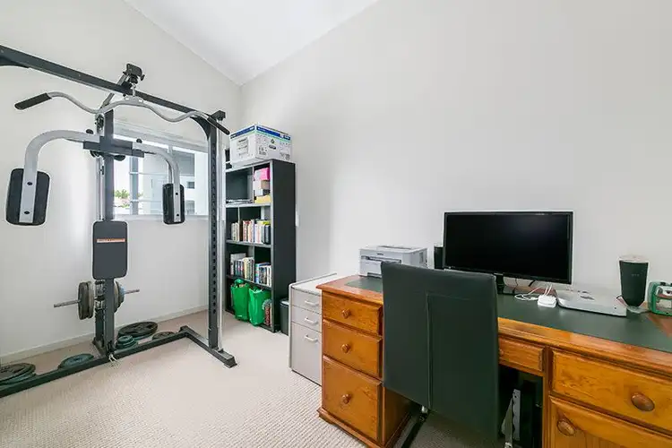 Seventh view of Homely unit listing, 3404/151 Annerley Road, Dutton Park QLD 4102