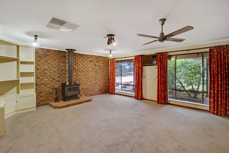 Third view of Homely house listing, 392 Ral Ral Avenue, Renmark North SA 5341
