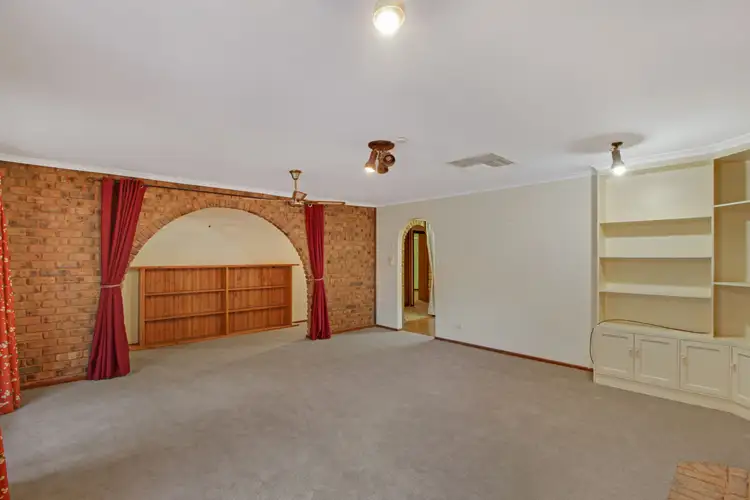 Fourth view of Homely house listing, 392 Ral Ral Avenue, Renmark North SA 5341