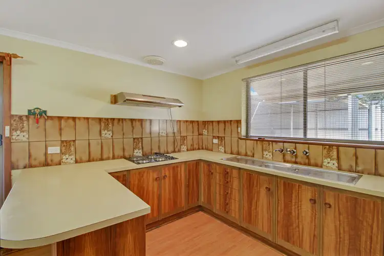 Fifth view of Homely house listing, 392 Ral Ral Avenue, Renmark North SA 5341