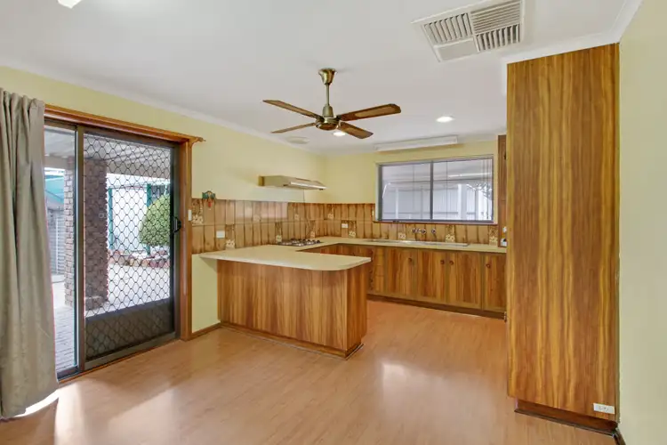 Sixth view of Homely house listing, 392 Ral Ral Avenue, Renmark North SA 5341