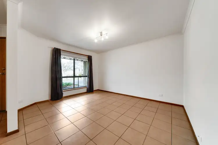 Fifth view of Homely house listing, 23 Freebairn Drive, Hallett Cove SA 5158