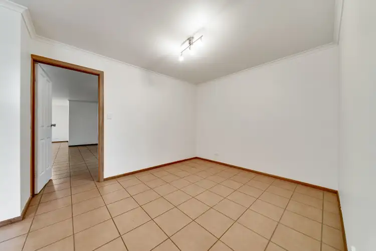 Sixth view of Homely house listing, 23 Freebairn Drive, Hallett Cove SA 5158