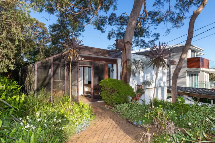 Third view of Homely house listing, 113 Mi Mi Street, Oatley NSW 2223