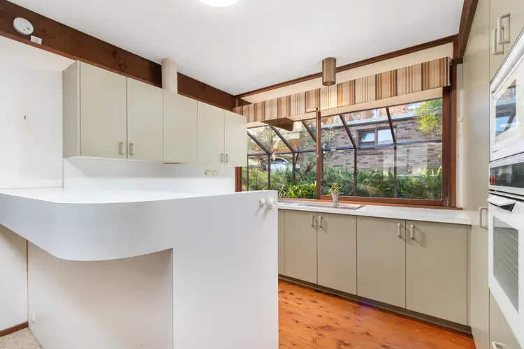 Fifth view of Homely house listing, 113 Mi Mi Street, Oatley NSW 2223