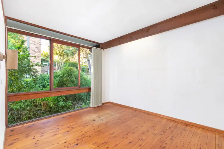 Sixth view of Homely house listing, 113 Mi Mi Street, Oatley NSW 2223