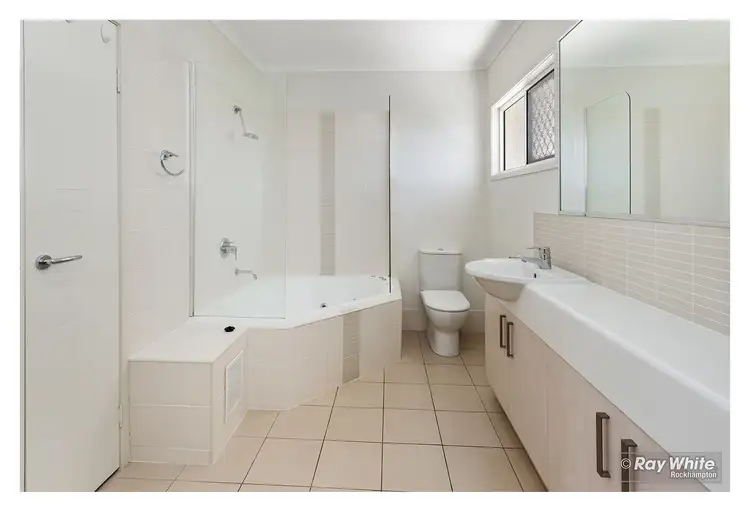 Fourth view of Homely unit listing, 15/17-19 Plumb Drive, Norman Gardens QLD 4701
