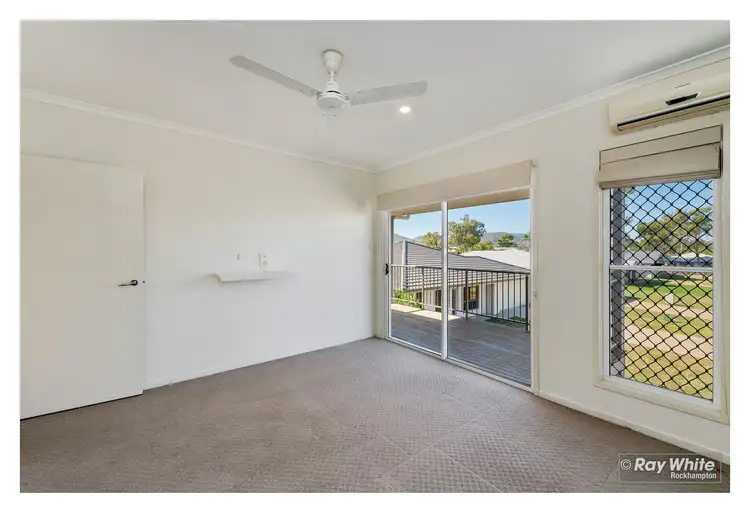 Fifth view of Homely unit listing, 15/17-19 Plumb Drive, Norman Gardens QLD 4701
