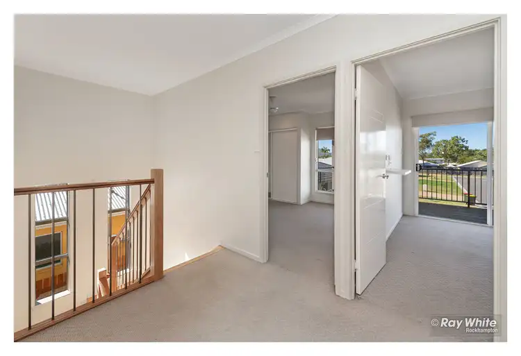 Sixth view of Homely unit listing, 15/17-19 Plumb Drive, Norman Gardens QLD 4701