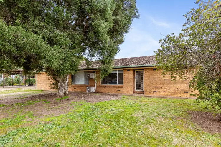 1-3/32 Cutler Avenue, Kooringal NSW 2650