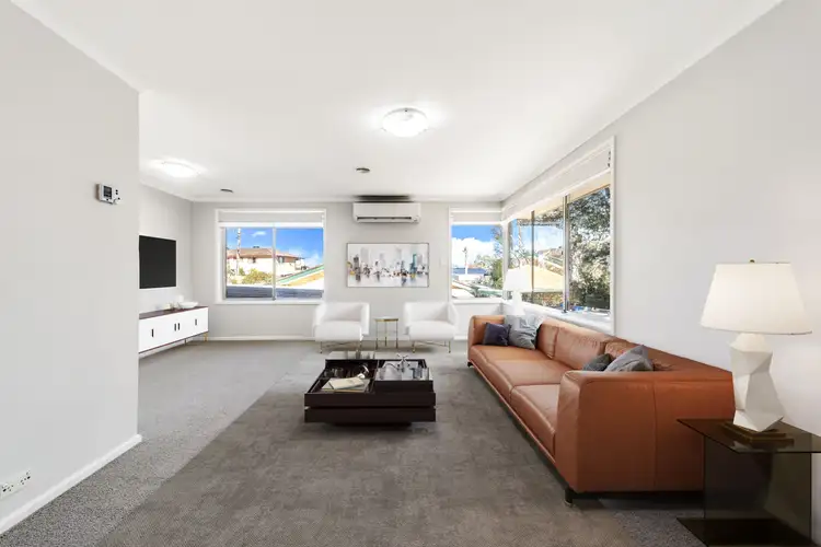Fifth view of Homely house listing, 24 Wilkinson Street, Flynn ACT 2615