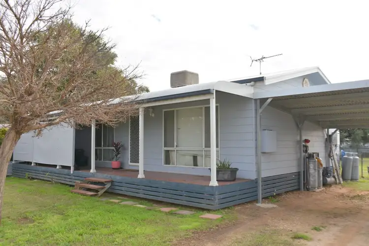Fourth view of Homely house listing, 11A Hugh Street, Ashley NSW 2400