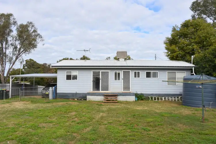 Fifth view of Homely house listing, 11A Hugh Street, Ashley NSW 2400
