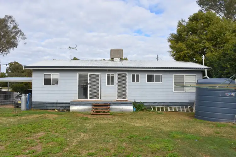 Sixth view of Homely house listing, 11A Hugh Street, Ashley NSW 2400
