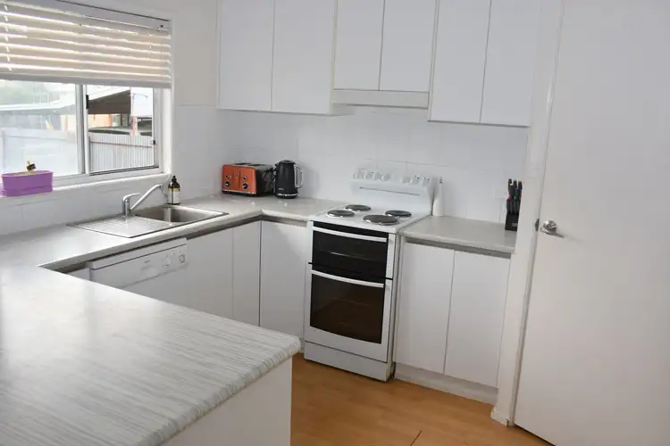 Seventh view of Homely house listing, 11A Hugh Street, Ashley NSW 2400