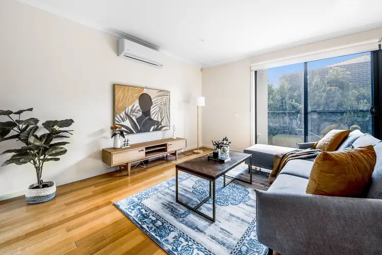Third view of Homely townhouse listing, 10/1 Kirstina Road, Glen Waverley VIC 3150