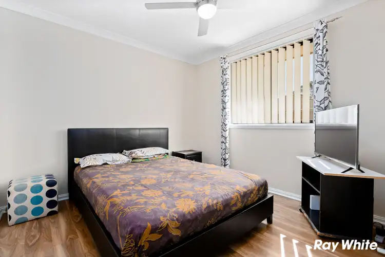 Fifth view of Homely house listing, 1/42 Blenheim Avenue, Rooty Hill NSW 2766