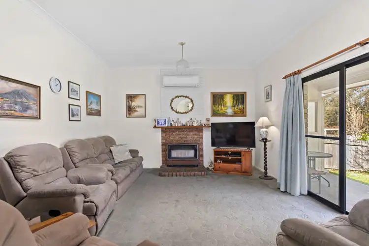 Fourth view of Homely house listing, 25 Joadja Street, Welby NSW 2575