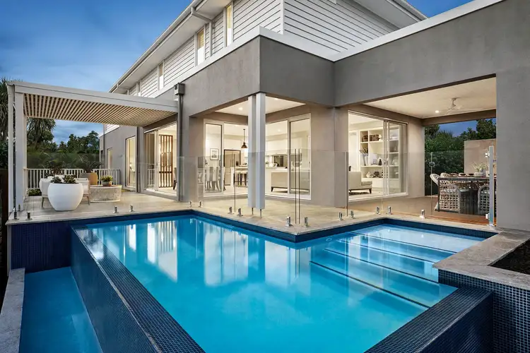 Main view of Homely house listing, 48 Virginia Road, Hamlyn Terrace NSW 2259