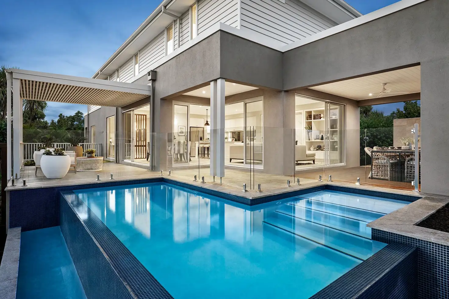 Main view of Homely house listing, 48 Virginia Road, Hamlyn Terrace NSW 2259