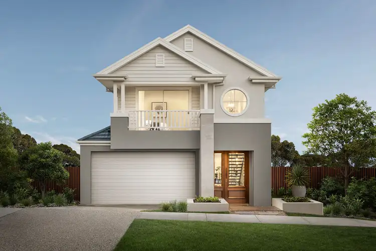 Second view of Homely house listing, 48 Virginia Road, Hamlyn Terrace NSW 2259
