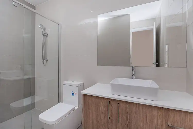 Fourth view of Homely house listing, 4/21 Percy Street, Seaton SA 5023