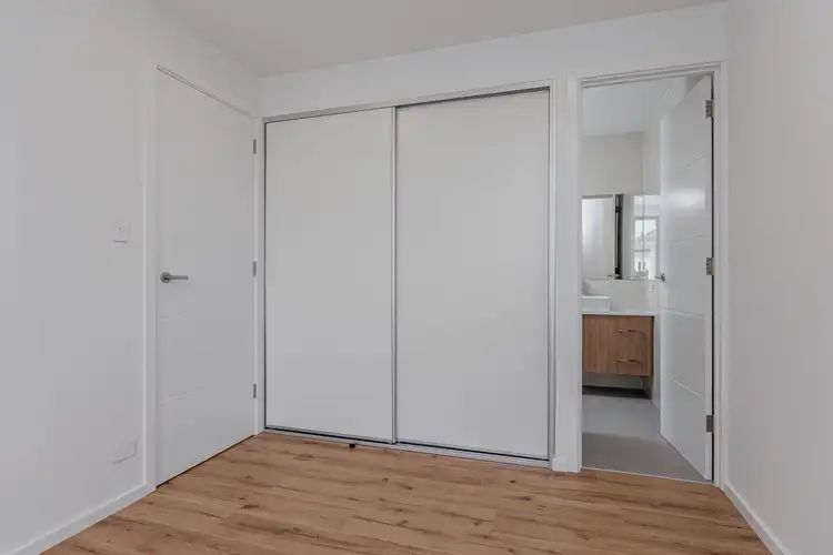 Fifth view of Homely house listing, 4/21 Percy Street, Seaton SA 5023