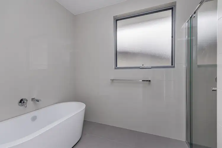 Sixth view of Homely house listing, 4/21 Percy Street, Seaton SA 5023