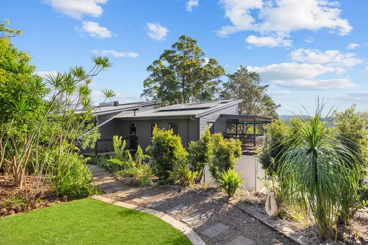 Main view of Homely house listing, 38 Lemon Grove Place, Rosemount QLD 4560