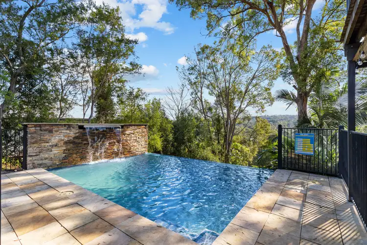 Second view of Homely house listing, 38 Lemon Grove Place, Rosemount QLD 4560