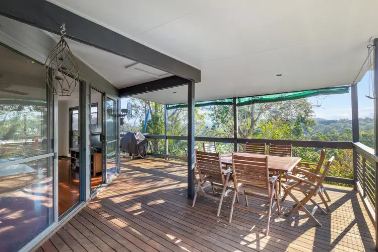 Third view of Homely house listing, 38 Lemon Grove Place, Rosemount QLD 4560