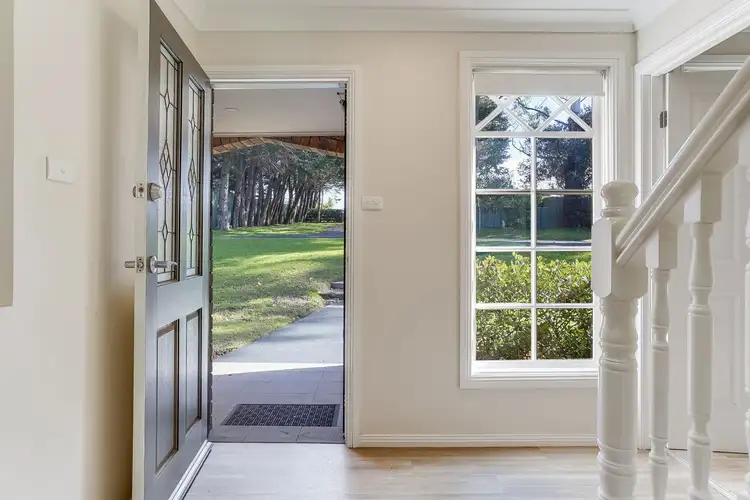 Fifth view of Homely house listing, 36 Egans Road, Oakdale NSW 2570