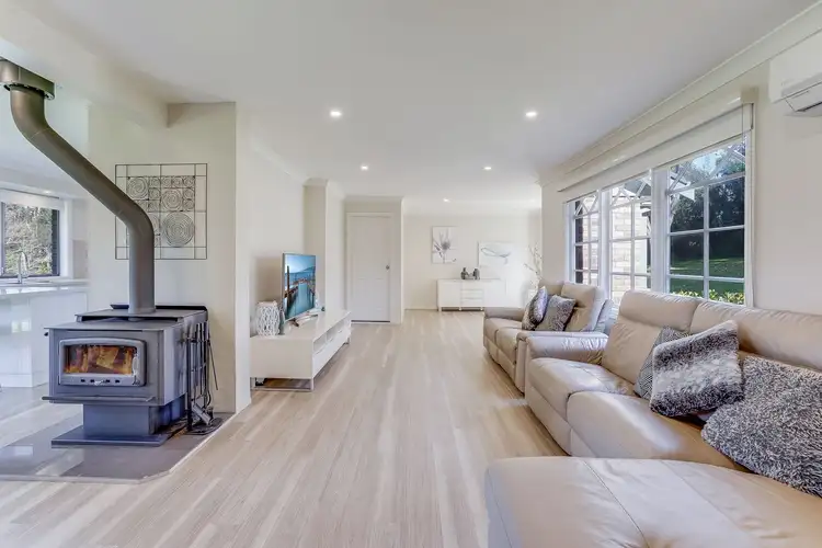 Sixth view of Homely house listing, 36 Egans Road, Oakdale NSW 2570