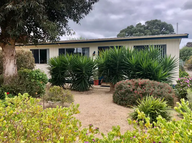Main view of Homely house listing, 29 Diagonal Road, Ardrossan SA 5571